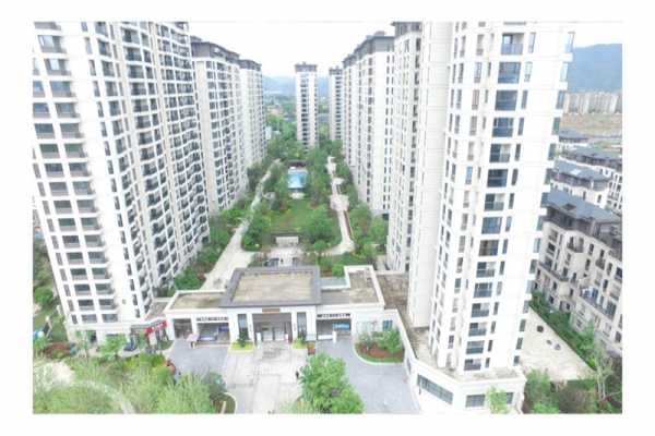 喜報！我公司“錢江杯”、“九龍杯”創(chuàng)歷史最好成績