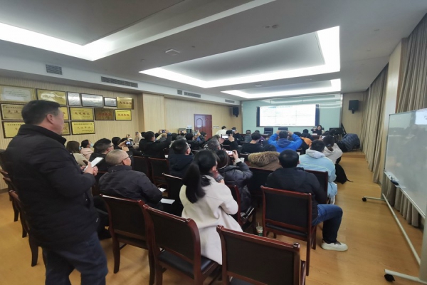 “人無我有、人有我優(yōu)、人優(yōu)我精、人精我特”